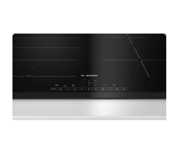 Bosch PXE651FC1E - 311852 - zdjęcie 2